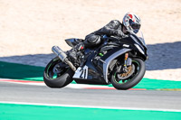 motorbikes;no-limits;october-2019;peter-wileman-photography;portimao;portugal;trackday-digital-images